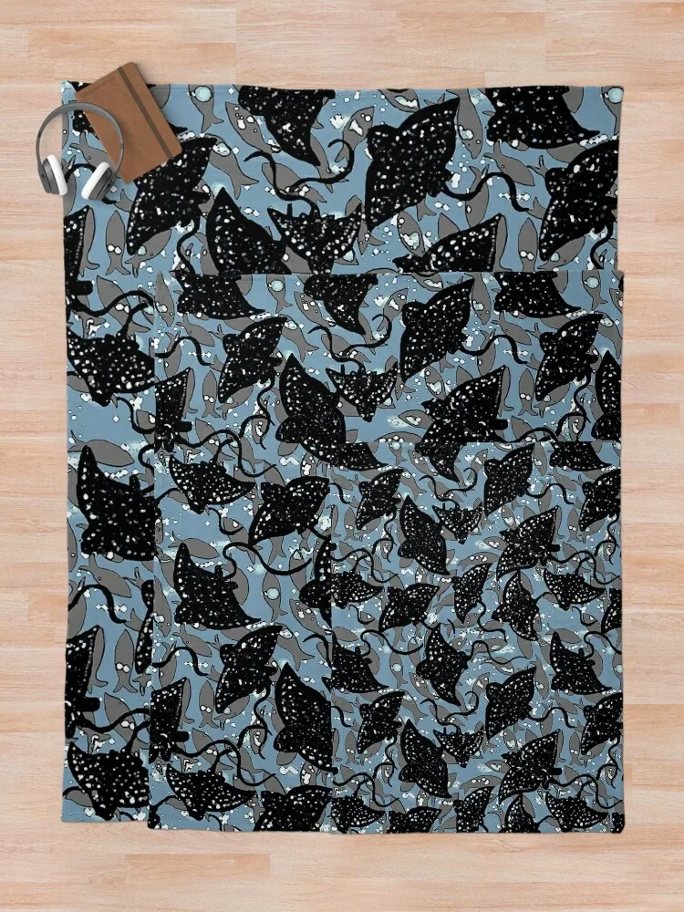 ���� ���� �̱� ���� ������ �б� ���� ������ ���, �ε巯�� ħ�� ���