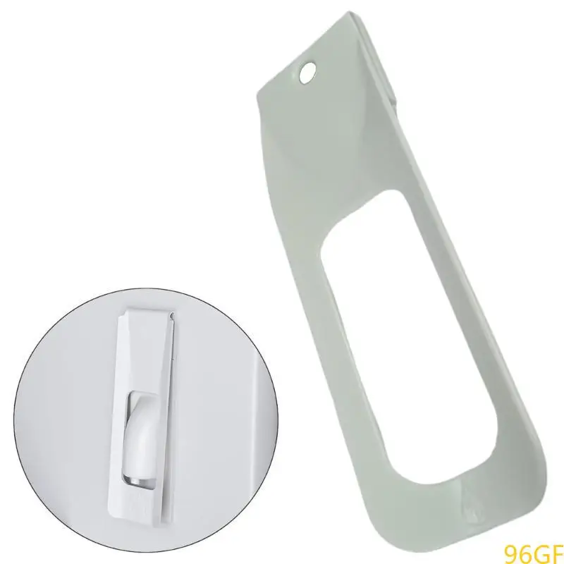 Slide image 4d7e4cf66f144bd6b6cec2d0597f06bd