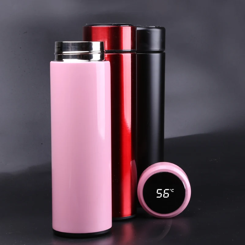 https://ae01.alicdn.com/kf/Sa829a7e5d0154876a1e583690306c978M/Thermal-Water-Bottle-Digital-Thermos-Stainless-Steel-Tea-Infuser-Cup-Isotherm-Vacuum-Flask-Cold-and-Hot.jpg