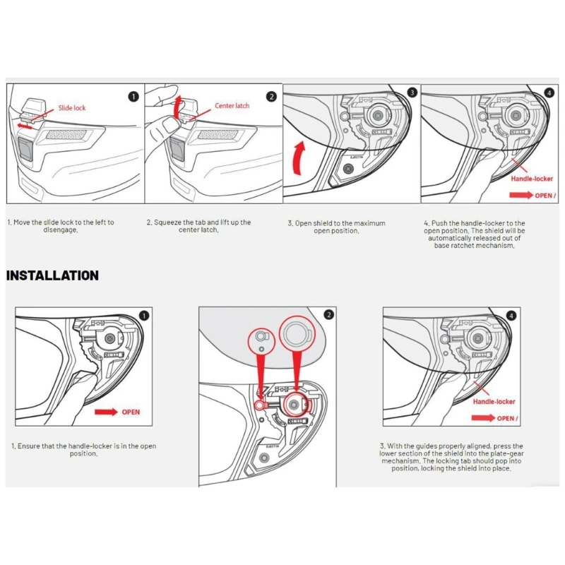 Rpha11 Rpha70 ���� ������� Ǯ ���̽� ��� ������ ���� ��ü