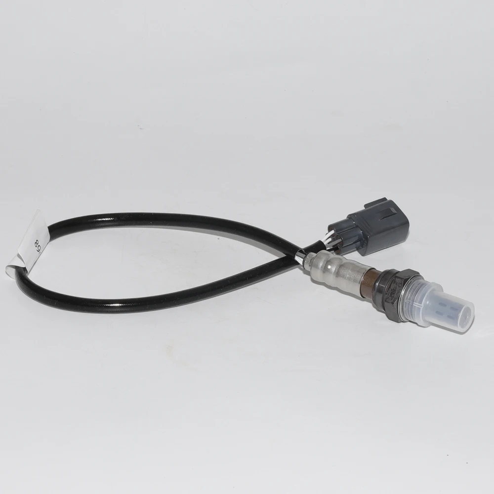 ڵ ׼  , O2   , Ÿ YARIS-1.3, YARIS-1.5, VIOS-1.3 89465-52380 , ڵ ü ǰ