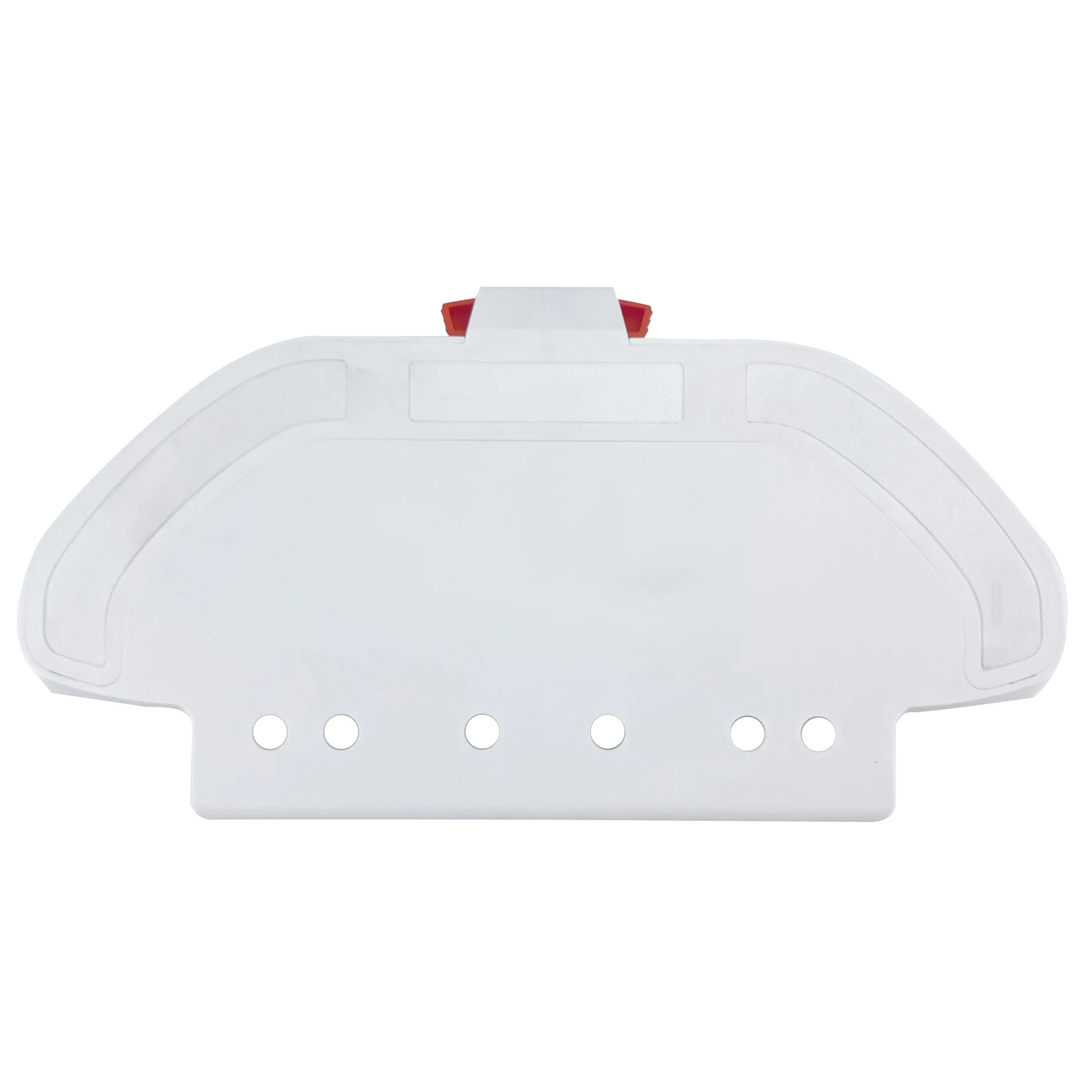 

Anti-Drop Mop Holder Bracket Kit for Xiaomi Robot Vacuum Mop Pro MIJIA Viomi V2 V3 SE Robotic Cleaner Spare Parts