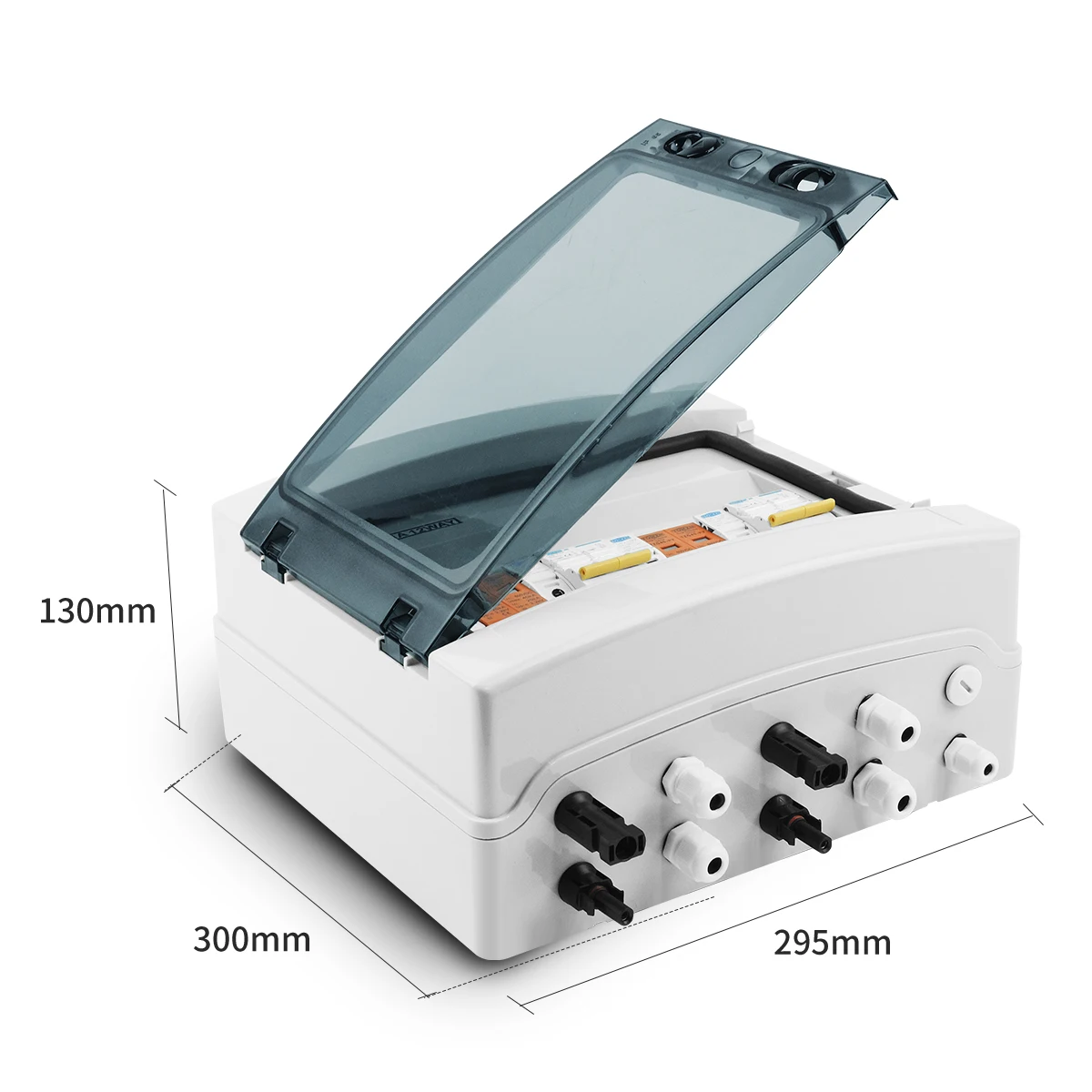 phones accessories 03