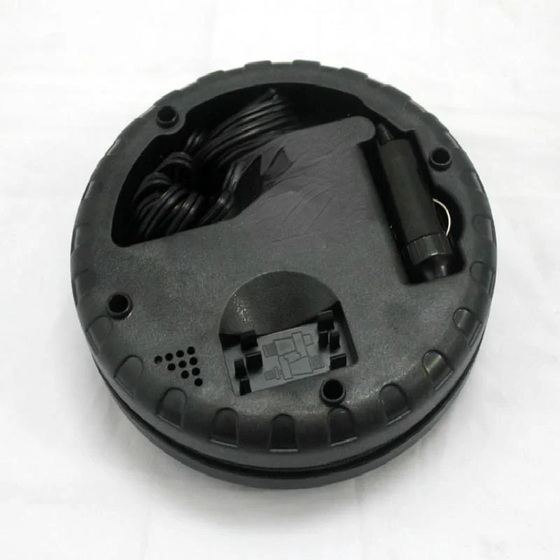 �̴� �޴�� �ڵ��� ���� ����, Ÿ�̾� Ÿ�� ��â��, ���� �뵵