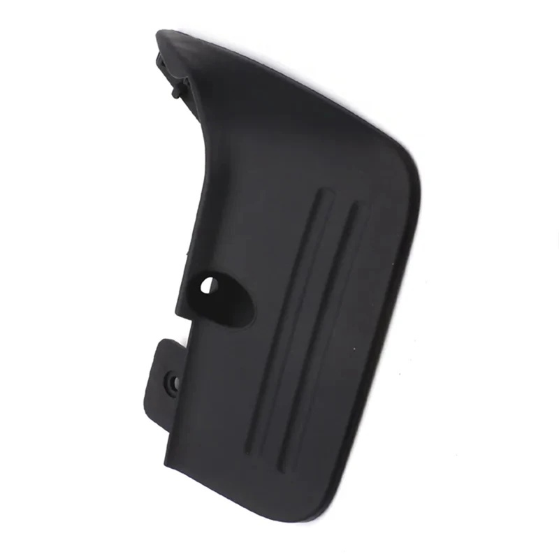 86850-4H000 Car Front Rear Left Right car mud guard splash flaps Mud Guard Splash Flaps For Hyundai I800 Imax H1 Grand Starex 2007-Replacement Spare Parts