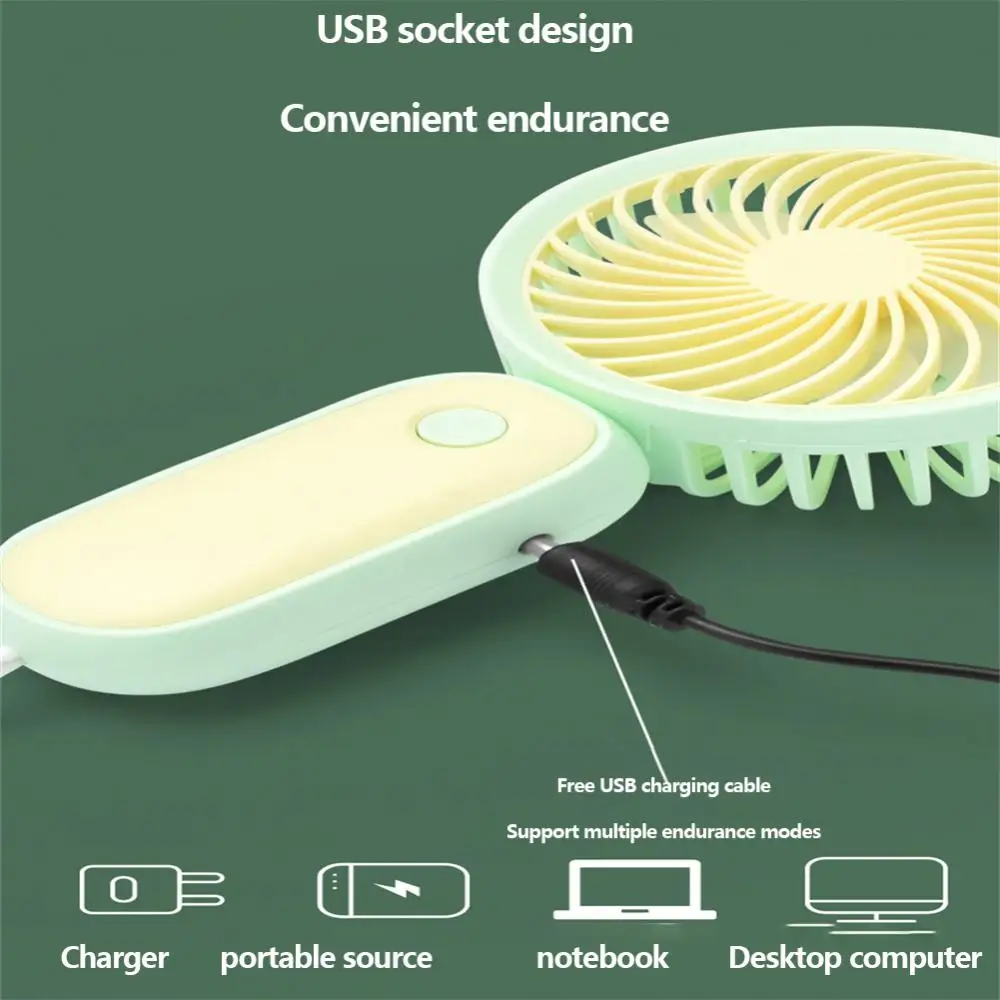 ޴ ڵ   USB  ̴    ߿ ķ   ޴   ǰ