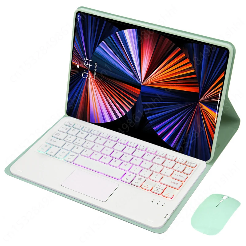 Magnética, X9 Cover, X8 Pro, 2023 Teclado Teclado, 11,5
