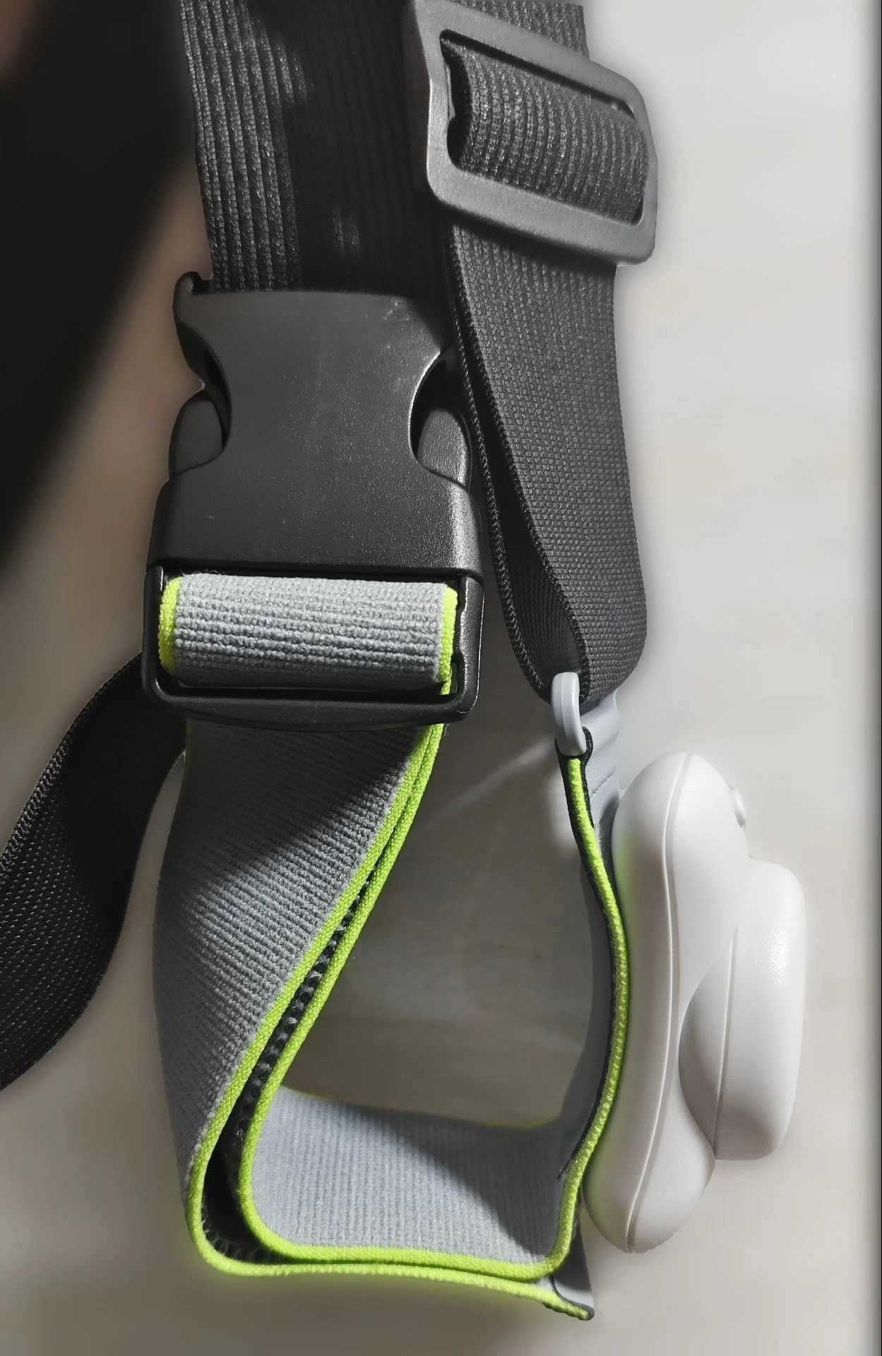 小物・アクセサリー PICO Motion Tracker PICO-Motion-Tracker | PICO Global