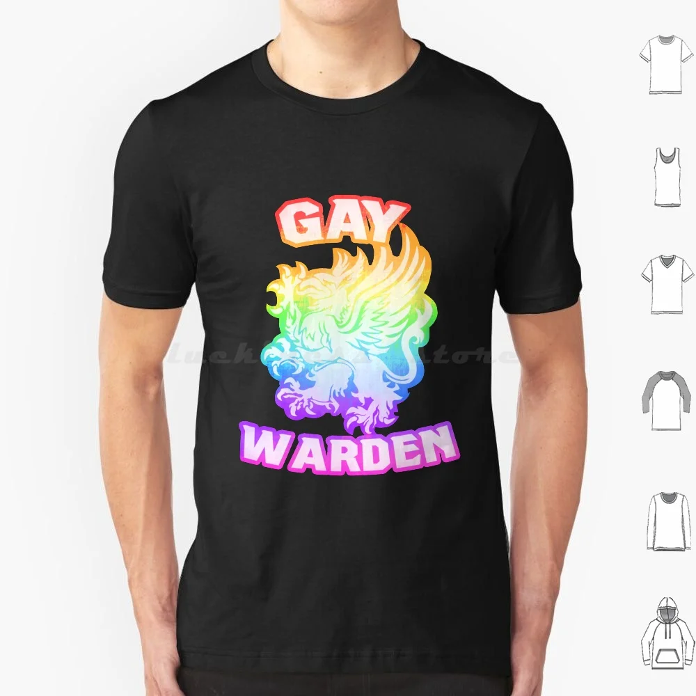 Maglietta Warden Cotone Uomo Donna Stampa Fai Da Te Dragon Age Dragon Age Grey Warden Grey Warden Wordens Warden The Grey Wardens