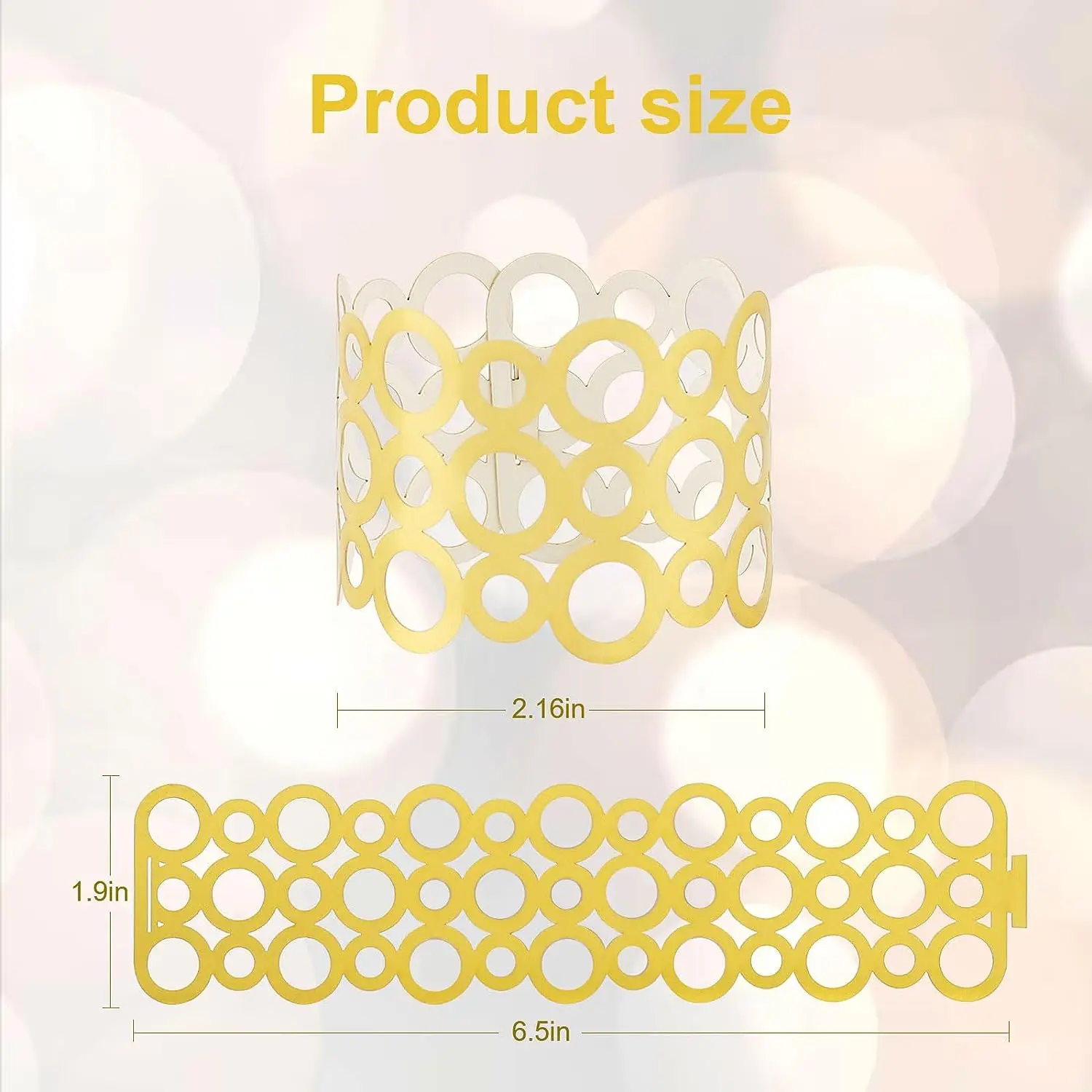 Slide image d0fbe25e82e14f31b4bbfc2e07be2192