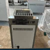 Hot Sale 16L Gas Heating KFC Broasted Chicken Frying Machine Pressure Fryer 5