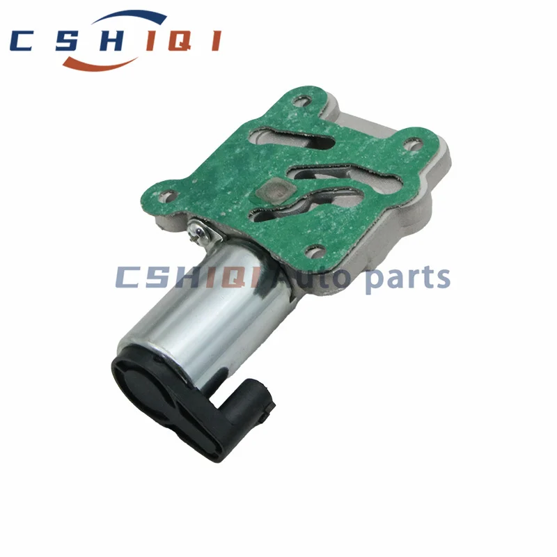 VVT Valve Variable Control Timing Solenoid 31355829 for Volvo S60 S70 S80 C70 V70 XC70 XC90 1999-2007 36002686 36002146