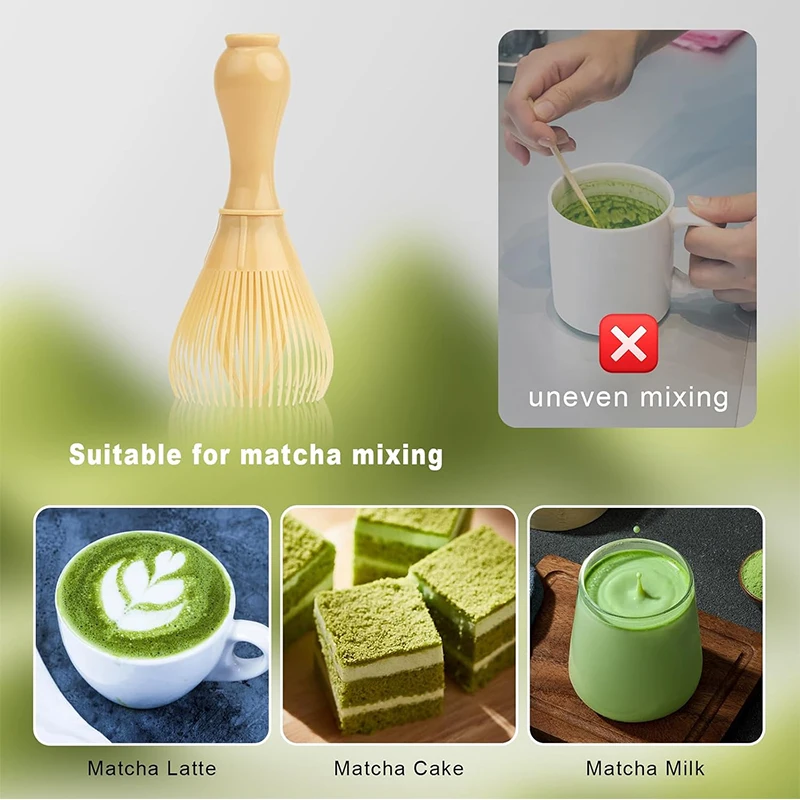 Slide image 3072dfcabfec41d5b5a16d750b0fc34b