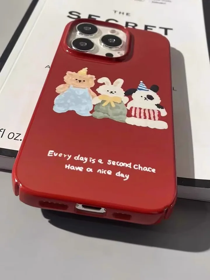Custodia GOKEN Per Xiaomi Redmi Note 12 Pro 5G – Cover A Portafoglio In Pelle Con Slot Carte E Supporto