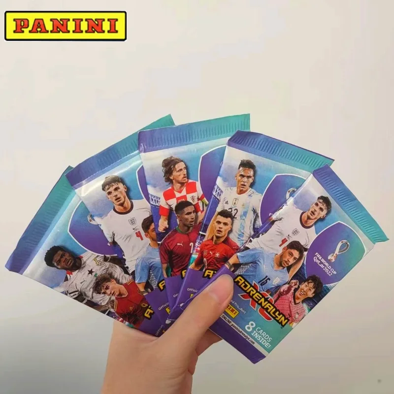 cartas-de-estrella-de-f-tbol-2022-panini-de-la-copa-mundial-de-f-tbol