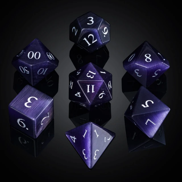 D20 Dice  Dice - AliExpress with free shipping