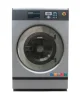 Fully Automatic 30kg Washing Machine Industrial Washing Machine Hard Mount Washing Machine for Laundry 1