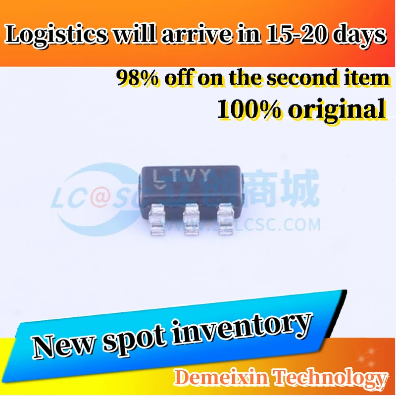 Slide image undefined