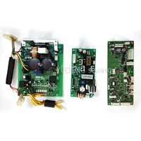 brother S-6200a S-7200c electric board  industrial sewing machine spare part 1