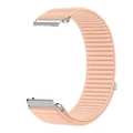 8 Pink