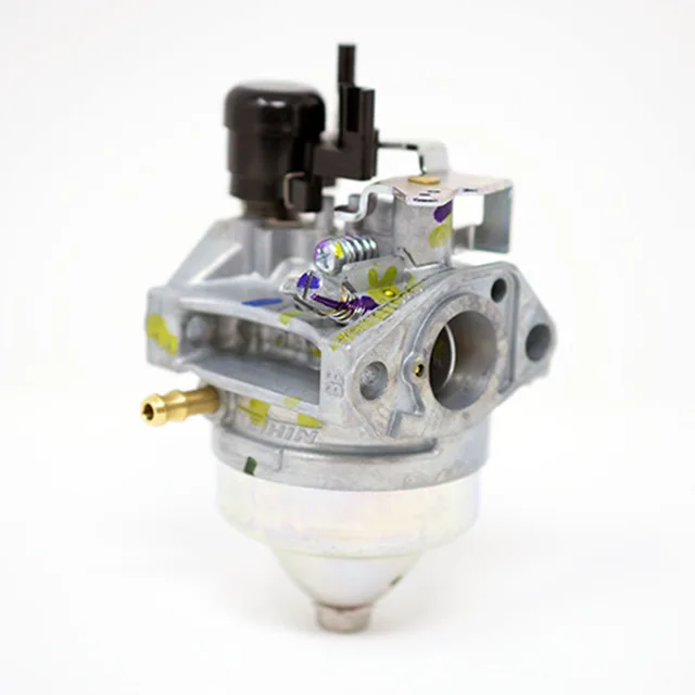 Curburetor Autományos Fortorok A Gcv160 Bb75Ec Oem 16100-Z8B-841 Fűvágó Kerti Szerszámok Alkatrészeihez Alkalmas