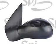 

E-0903 for exterior rearview mirror 206 electric mirror electric mirror with left