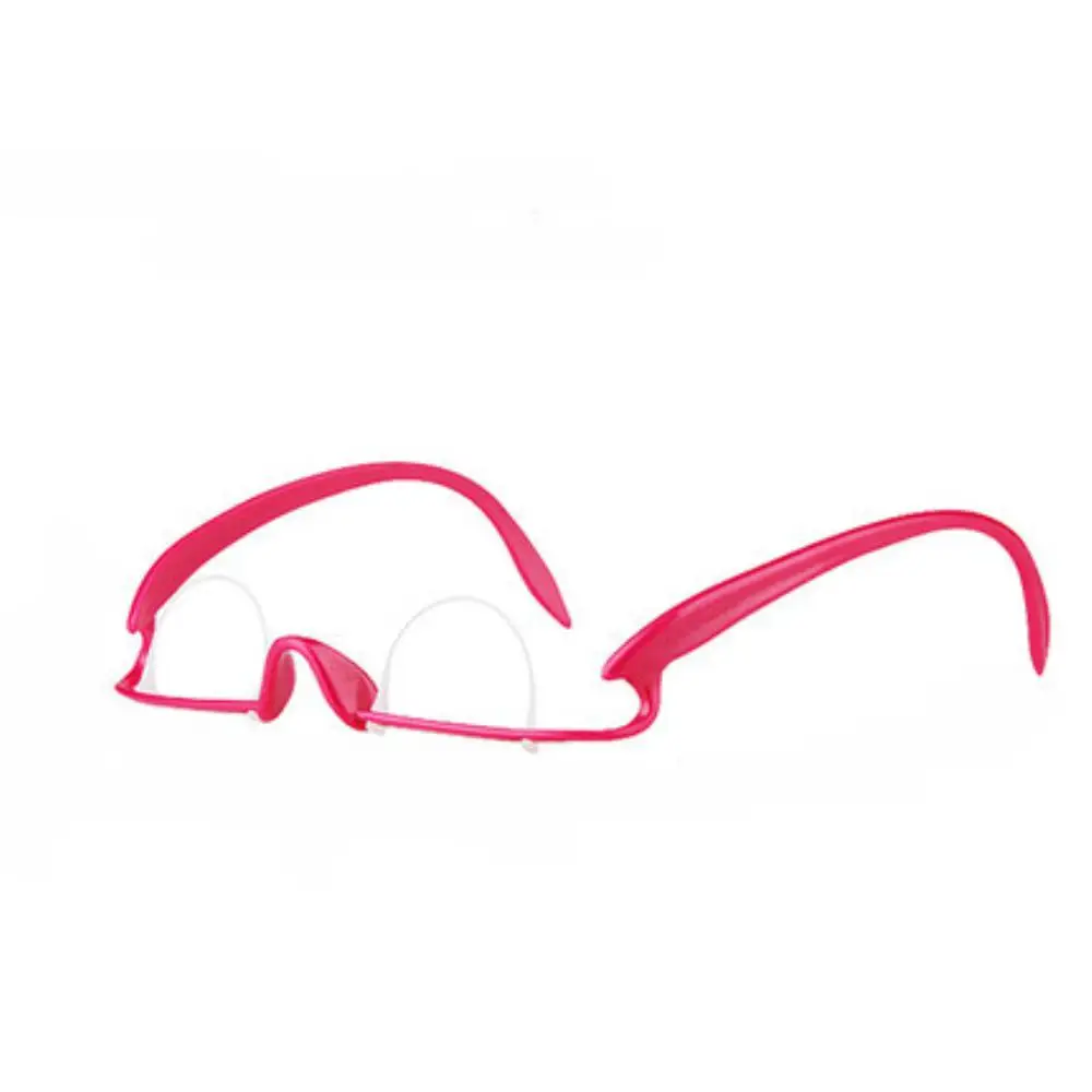 Description Picture 2 of itemDouble Eyelid Glasses Eyelid Improvement Trainer Eyelid Lift Exercise Device Single Change Eyelid Lift Shaper Makeup Tool