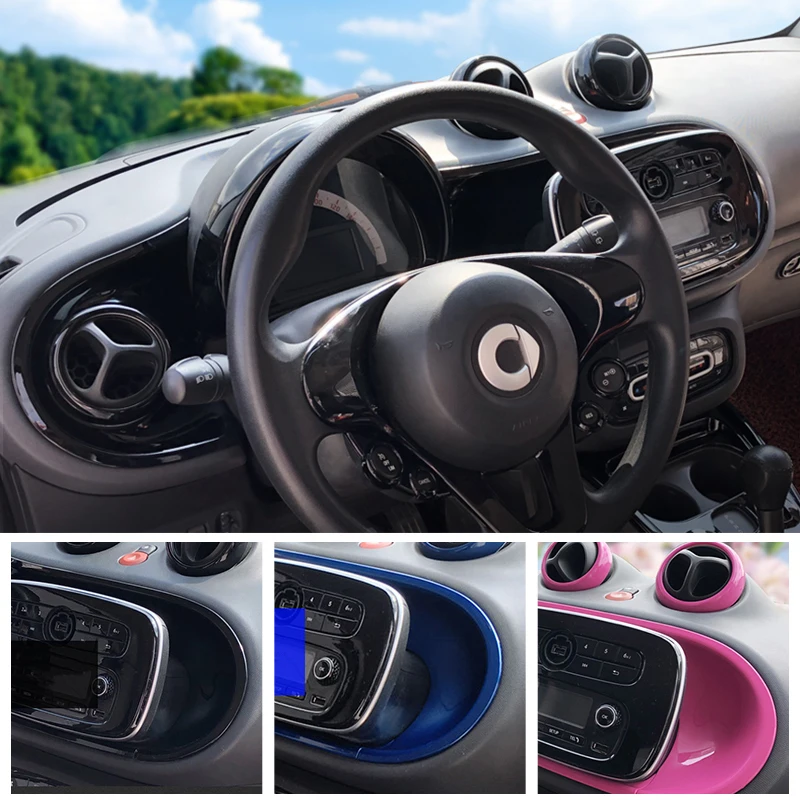 Auto Innere Dashboard Abckung Für BMW X3 G01 2018 2019 2020 2021 Auto Dash Matte Teppich Cape Sonnenschutz Anti-Uv dashmat Pad Protector  34