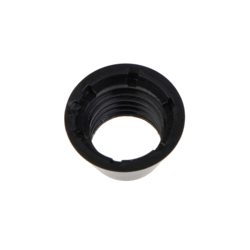 Pen 2 KP-504e 503e 501e ÷ 8192 з¿ õ  ĸ