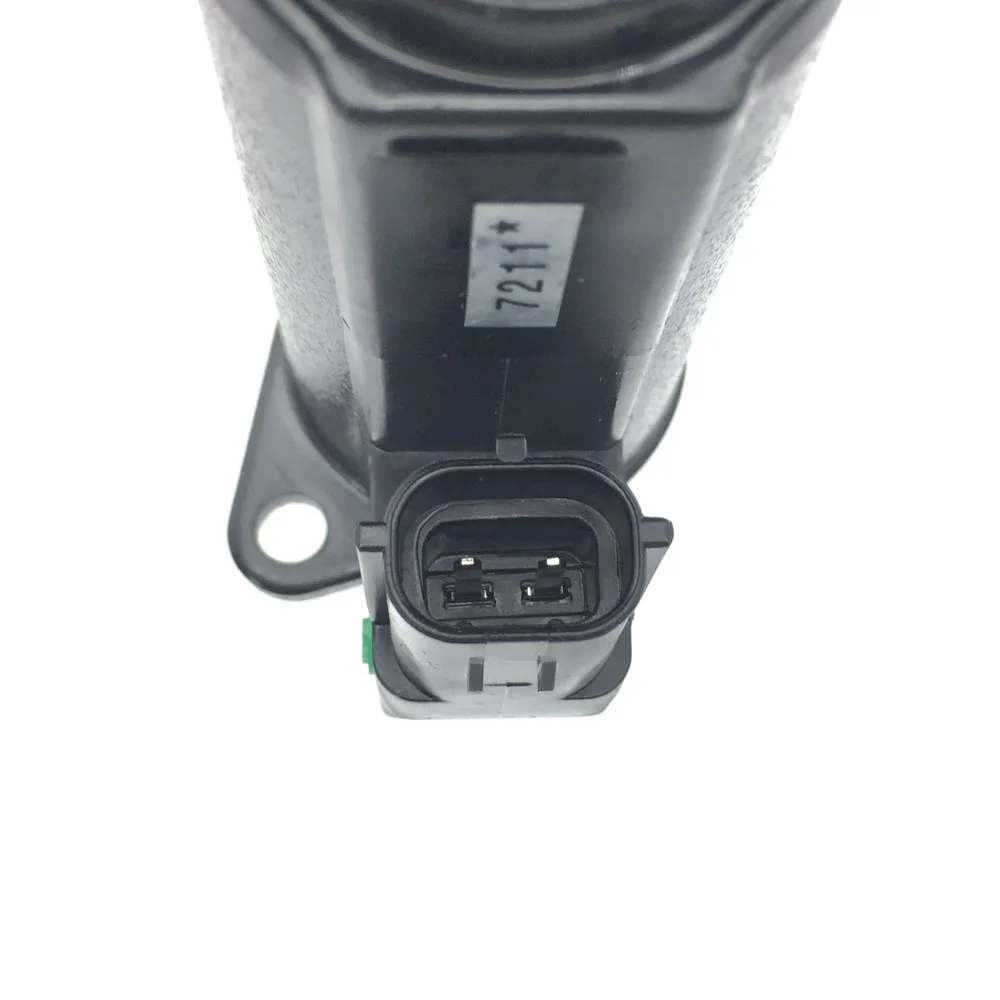 Sa82aa5b8f09b460f86f00f5ebc7c0