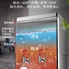 Commercial water boiler Stainless steel water boiler Electric water dispenser Step by step 3