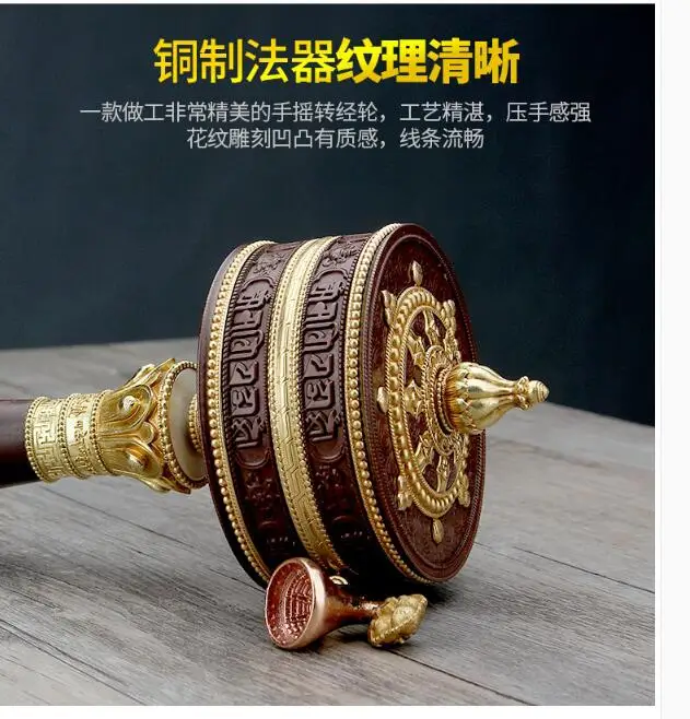 QQ截图20190719142617