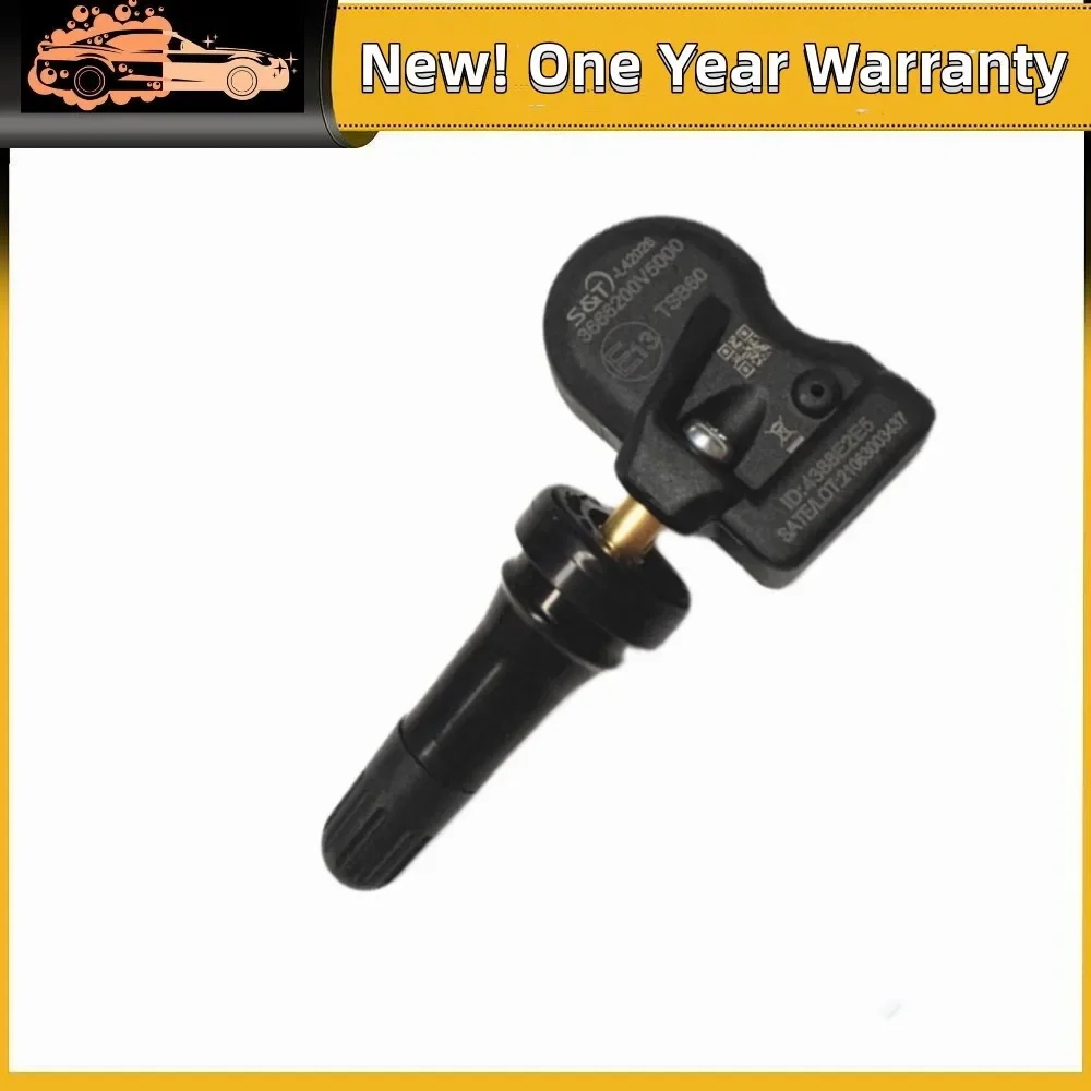 3666200V5000 tire pressure sensor For JAC S2 S3 S5 S7 M4 M5 jpg 3666200v5000-tire-pressure-sensor-for-jac-s2-s3-s5-s7-m4-m5-jpg