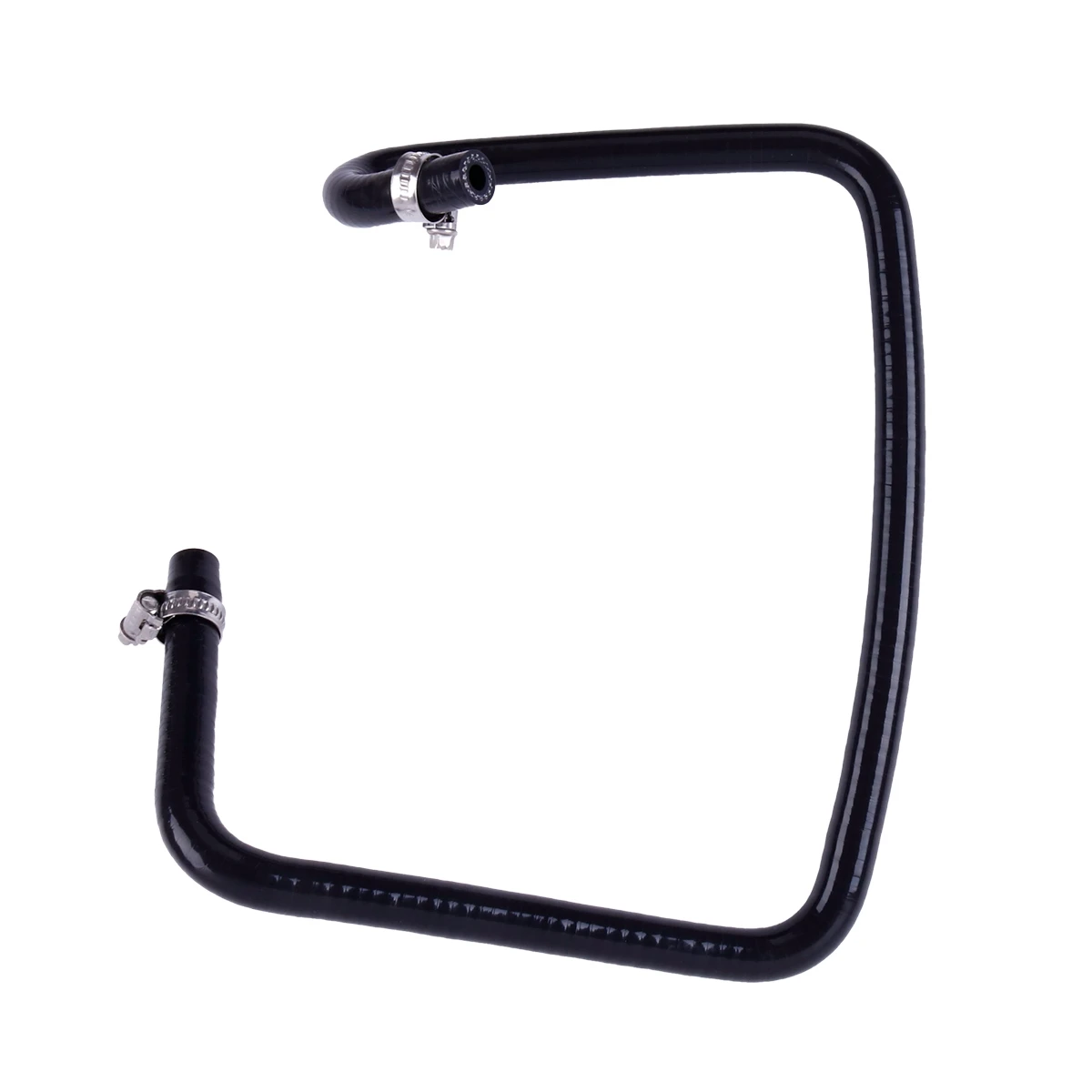 

Intake Coolant Underhose For Vw Golf MK7 GTI R Audi S3/ A3/ TT MK3 SEAT Leon Skoda Octavia MQB EA888 Engine 2.0T 8V 2013-2020