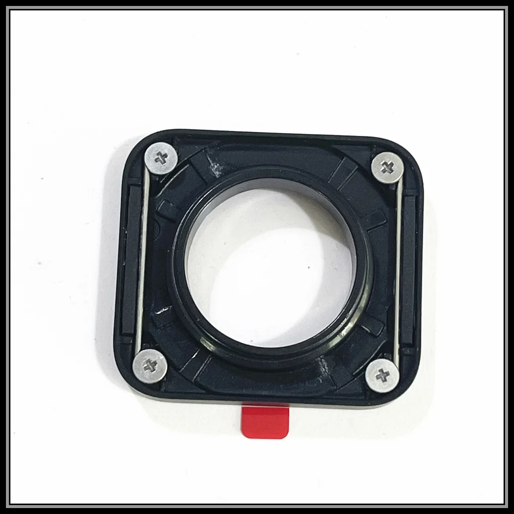 Original Lens Glass Cover Replacement For GoPro Hero 7 Black Camera