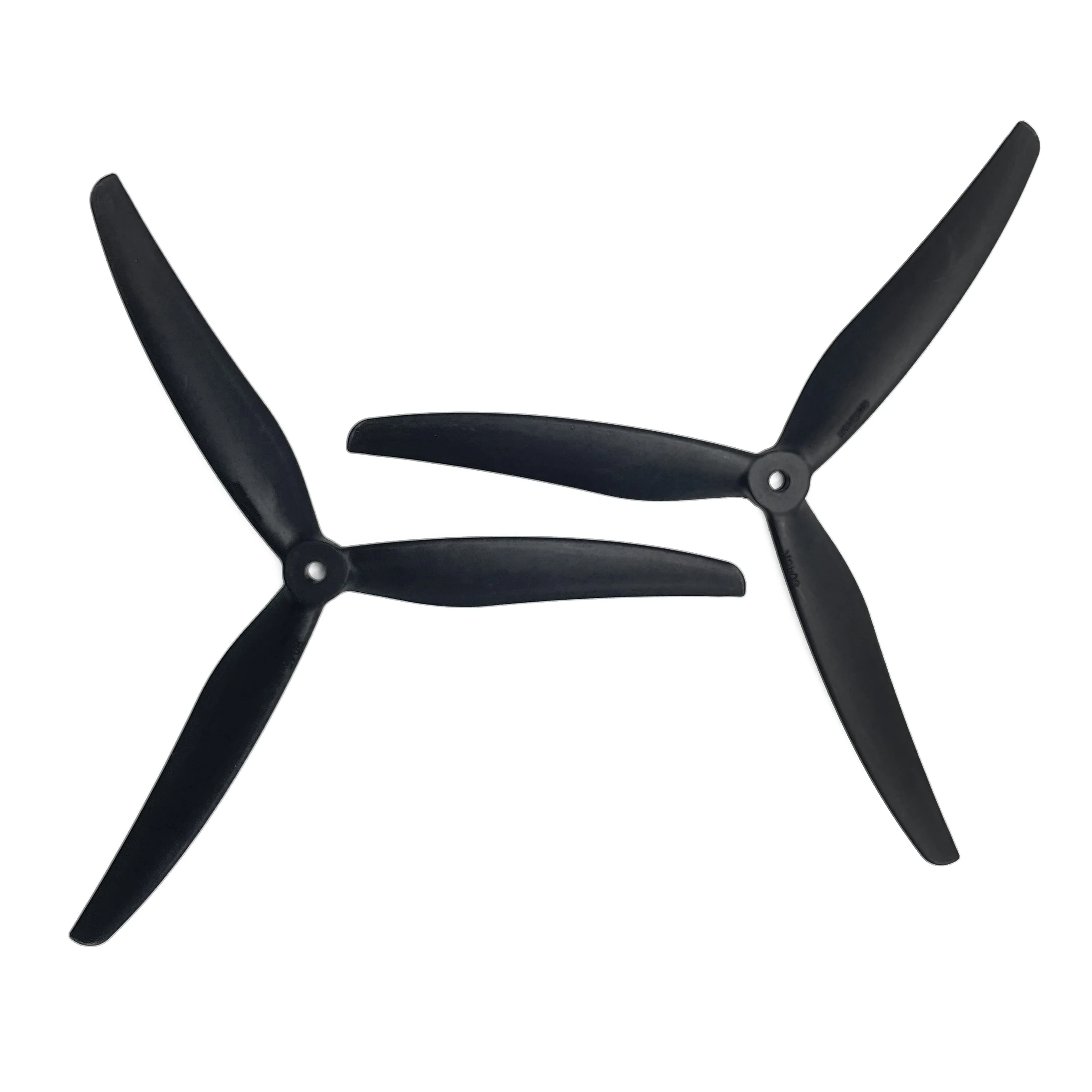 Gemfan 8046 8 ġ 緯   Ϸ RC Ƽ, 8 ġ FPV CW CCW ǰ, FPV Cinelifter LR8 X-Class, 8X4X6, 3 ̵