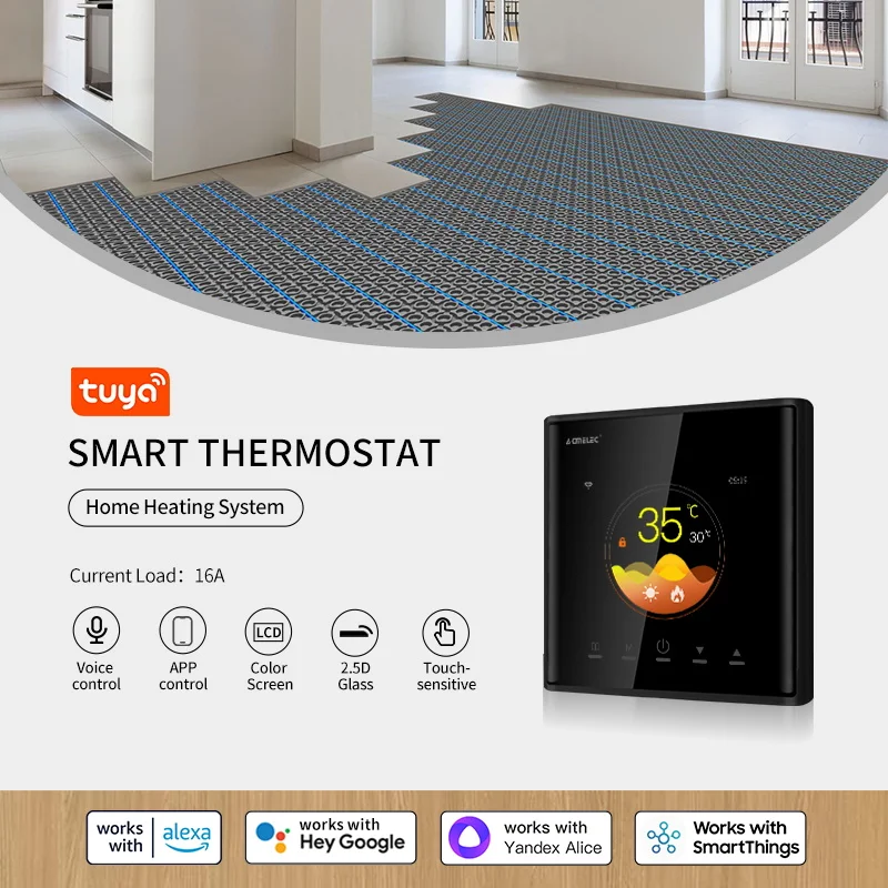 16a-tuya-wifi-smart-termostato-regolatore-di-temperatura-riscaldamento-elettrico-a-pavimento-caldo-termostato-ambiente-funziona-con-google-home-alexa