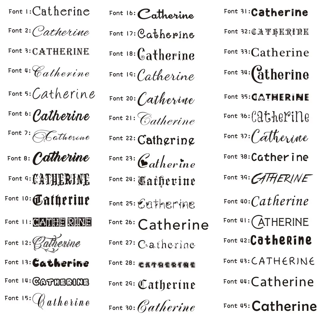 Name stamp rubber stamps alphabet stamps embossing stamps clear stamps silicone stamps self inking stamps self ink stamps wooden stamp acrylic stamp block ink stamp roller stamp wax seal stamp wax seal stamp set photosensitive signature cartoon DIY scrapbooking diary card wedding decoration
