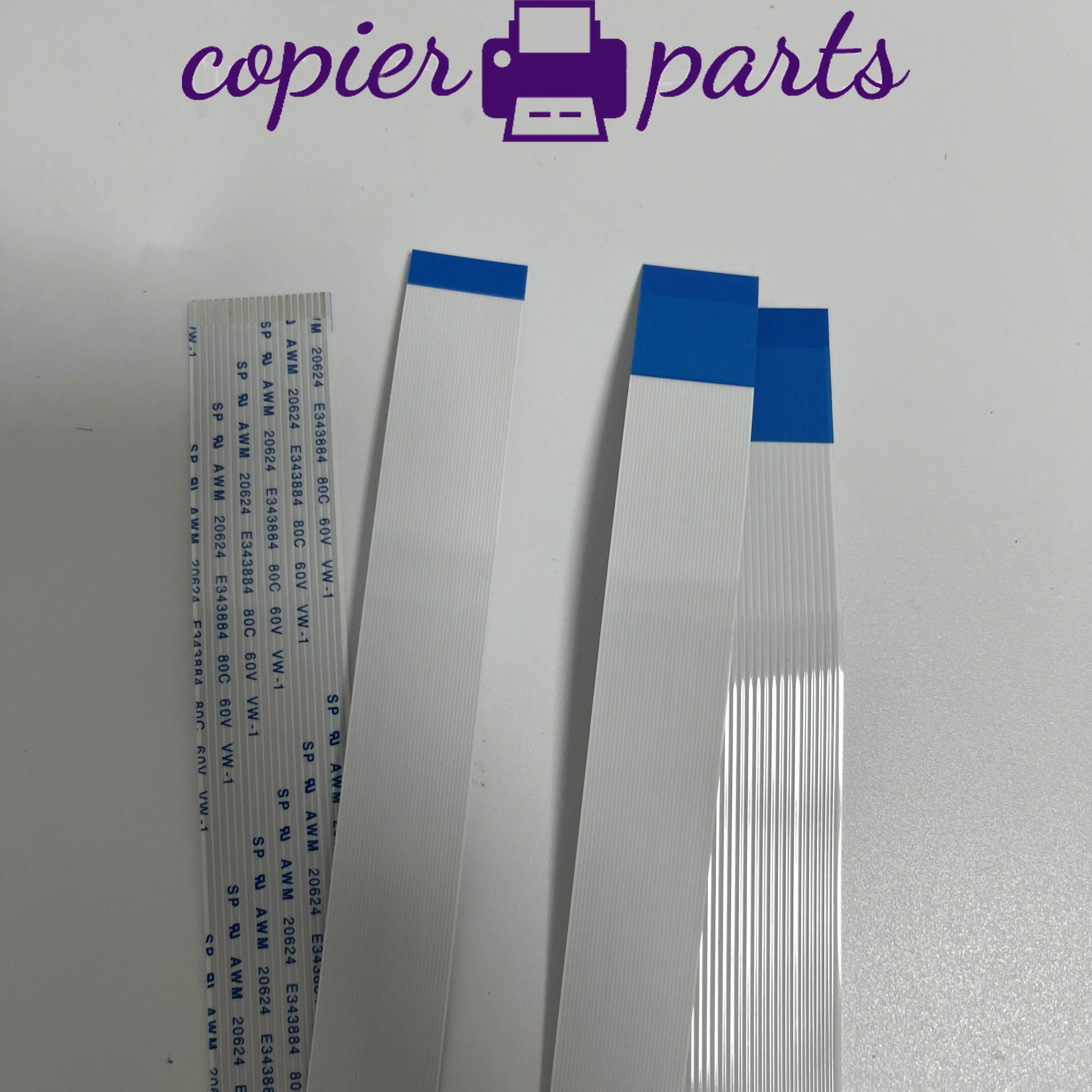 HP 711 프린터 헤드 케이블 교체 키트, C1Q10A, HP DesignJet T530 T125 T120 T100 T525 T520 T130