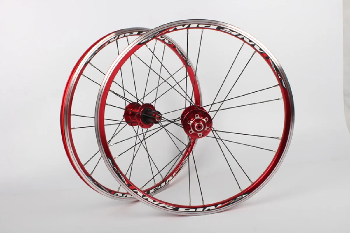 велосипед который складывается в колесо. 16 дюймов inch колеса велосипед. колесико для складного велосипеда. велосипедные колёса roadrunner. маленькие колеса для велосипеда.