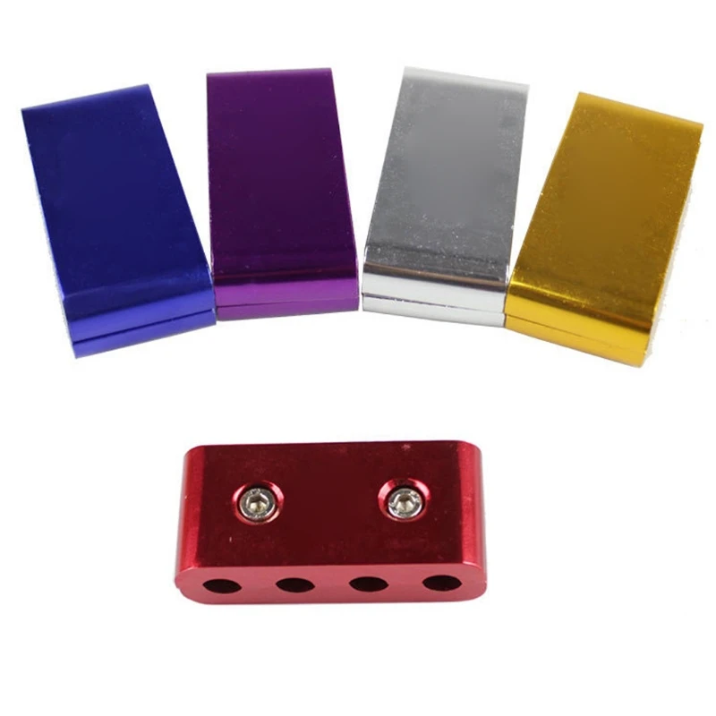 

Алюминиевый сплав для свечей зажигания, зажим для электрических проводов, разделители, ткацкие станки, зажим для кабеля для