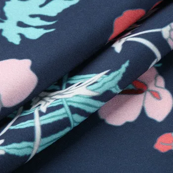 New Womens Clothing Plus Size Tees For Pregnant Women's Short Sleeve Tops Breastfeeding Off Shoulder Floral T-shirt Maternity 6