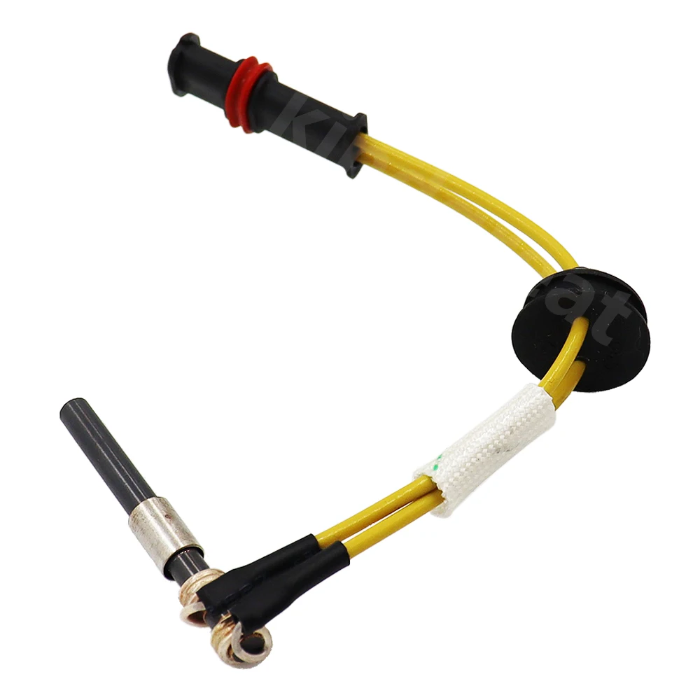 Webasto    μƮ, ۷ο ÷, , AT2000ST, 12V, 24V, 9005086A, 9005087A