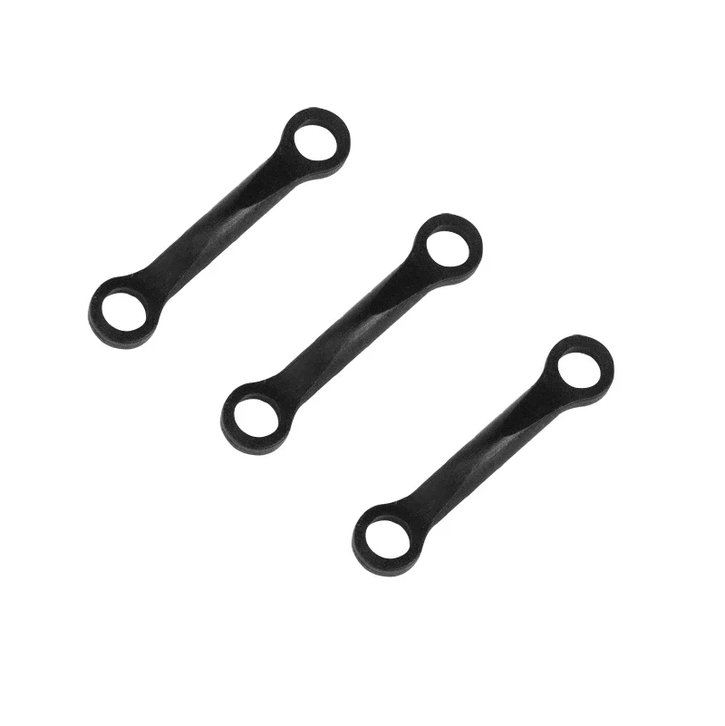 Engrenage principal en métal pour hélicoptère RC, dents précises, achetez des pièces détachées pour hélicoptère RC - Rotor, module GPS, engrenage principal.