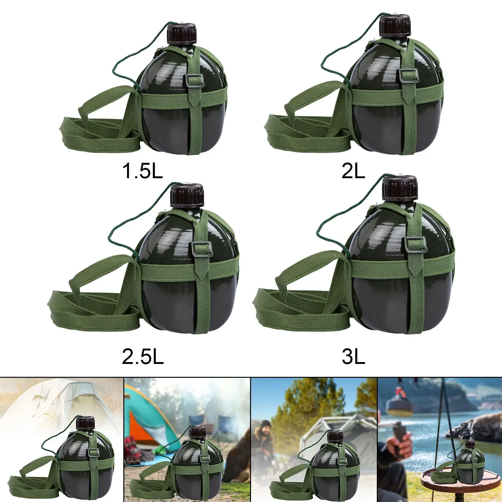   ˷̴  , 賶 ķο ߿