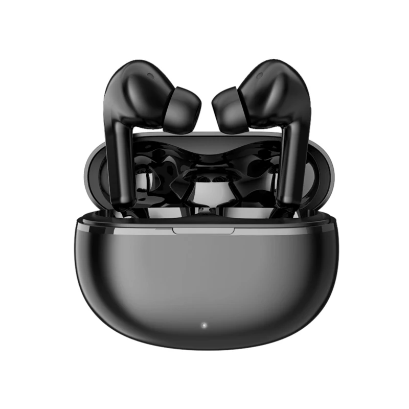 2024 Prodotti Più Venduti Per Airpods Airpods Pro Audifonos Bluetooth Wireless Earbud In Ear Cuffie Per Iphone
