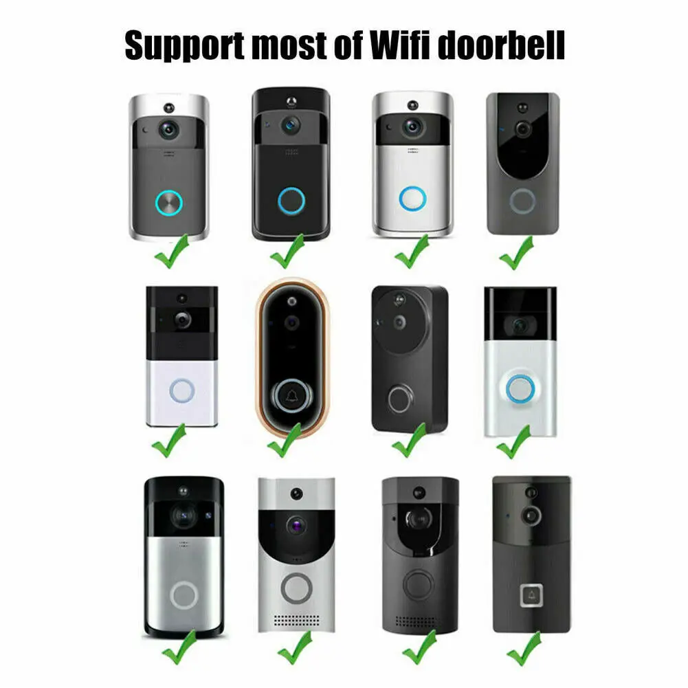 1005004908623696