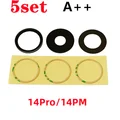 5x 14Pro 14PM