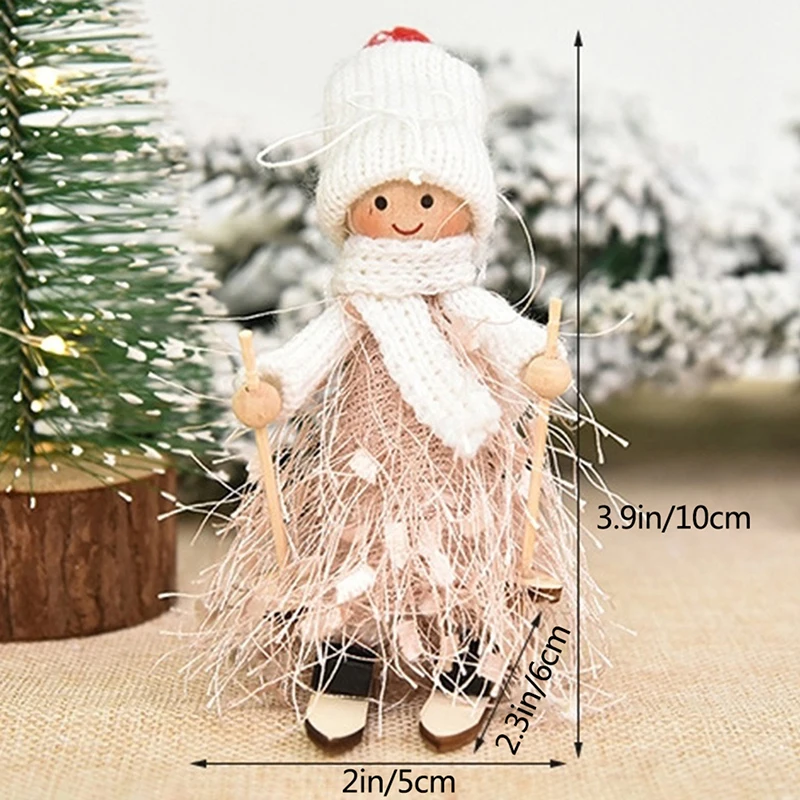 https://ae01.alicdn.com/kf/Sa82bb27f9c414a8c93cba8cdb850460b6/Cute-Angel-Ski-Dolls-Pendant-Christmas-Tree-Ornaments-New-Year-Xmas-Gift-Christmas-Tree-Home-Decorations.jpg