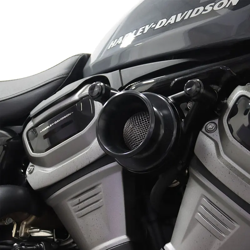 ����Ʈ���� 975 �׼����� ���� û���� ���� ���� Ŀ�� �ӵ� ����, �츮 ����Ʈ���� 975 RH 975 ����Ʈ���� 975 2022 2023